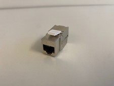 Ubiquiti Keystone RJ45 Cat6A Modul   Netzwerk...