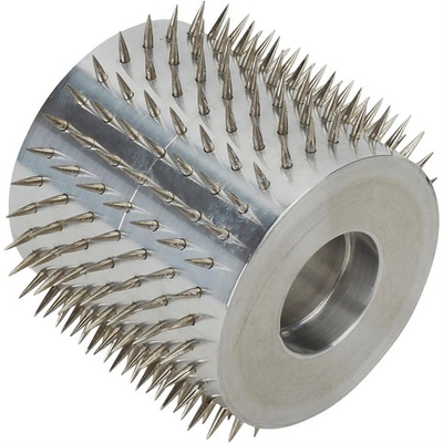 #ad Speedway Racing Tire Needler Replacement Head $87.99