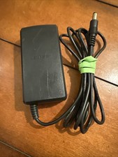 Bose Charger OEM Power Supply SoundLink Mobile Speaker I II III S024RU1700100