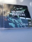 Soldier of Fortune Sega Dreamcast CIB Complete w/ Manual