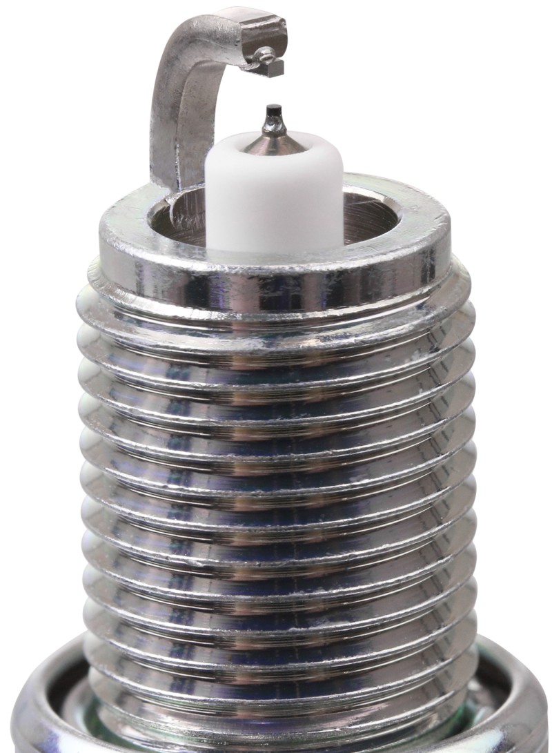 NGK 96457 FR5BHX Ruthenium HX Spark Plug Box of 4 - 97-02 Mercedes SL R129