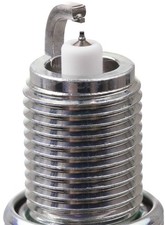 Ngk 96457 Fr5bhx Ruthenium Hx Spark Plug Box Of 4 - 97-02 Mercedes Sl R129