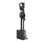 Midea P8 Station Stick Vacuum with Auto-Empty Dust Station