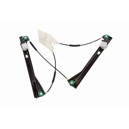 Vaico V10-7653 Fensterheber FüR Audi Seat Skoda VW VAG-image