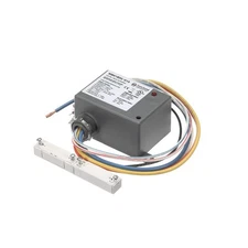 KIT, CONTROLLER (99-052), COMMERCIAL, NO J0023 - Genuine OEM Replacement Part