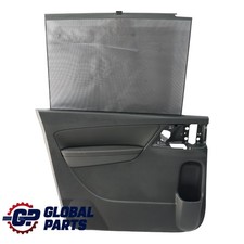 Porte avant et accessoires Seat ALHAMBRA