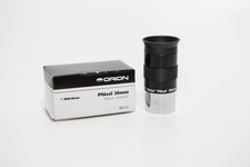 NEW - ORION SIRIUS PLOSSL 26mm 1.25" FULLY COATED TELESCOPE EYEPIECE