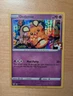 Dedenne 078/189 Pokémon Prize Pack Darkness Ablaze Line Holo Variant Stamped