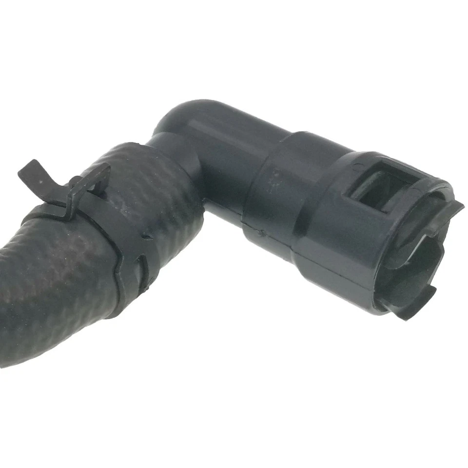 Conjunto de manguera de calefacción de motor Dorman 626-713 para 06-11 Buick Cadillac DTS Lucerna Foto 3 de 4