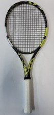 Babolat Pure Aero 98 Tennis Racket