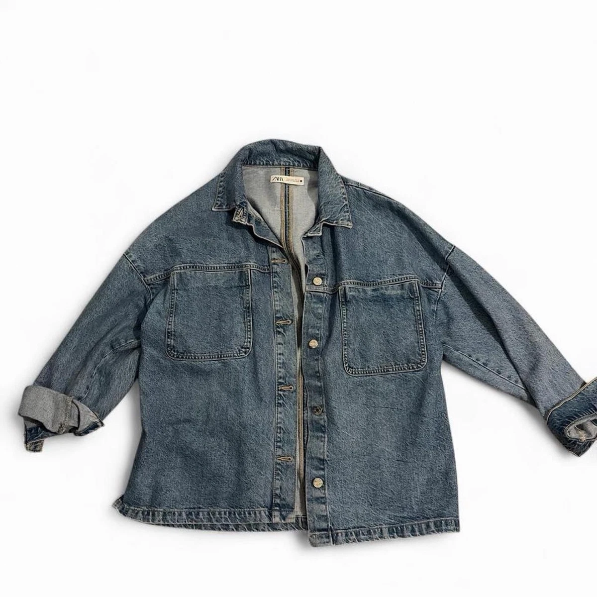 Zara products for sale | eBay