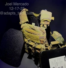 Ranger Reg Crye Avs Mbav Setup (small)