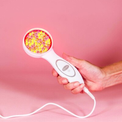 reVive Light Therapy  Clinical for Anti-Aging and Wrinkle Reduction