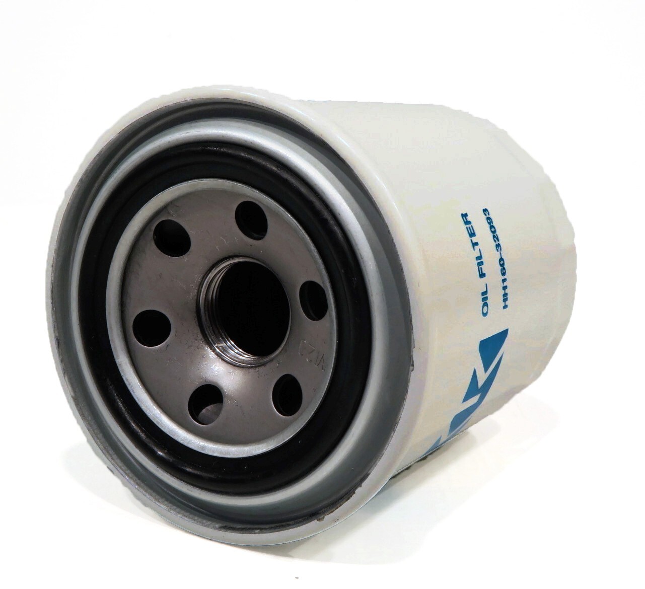 OIL FILTER Fits Kubota TRACTOR L2050 L2250DT L2250F L2350 L2500 L2550DT L2550F