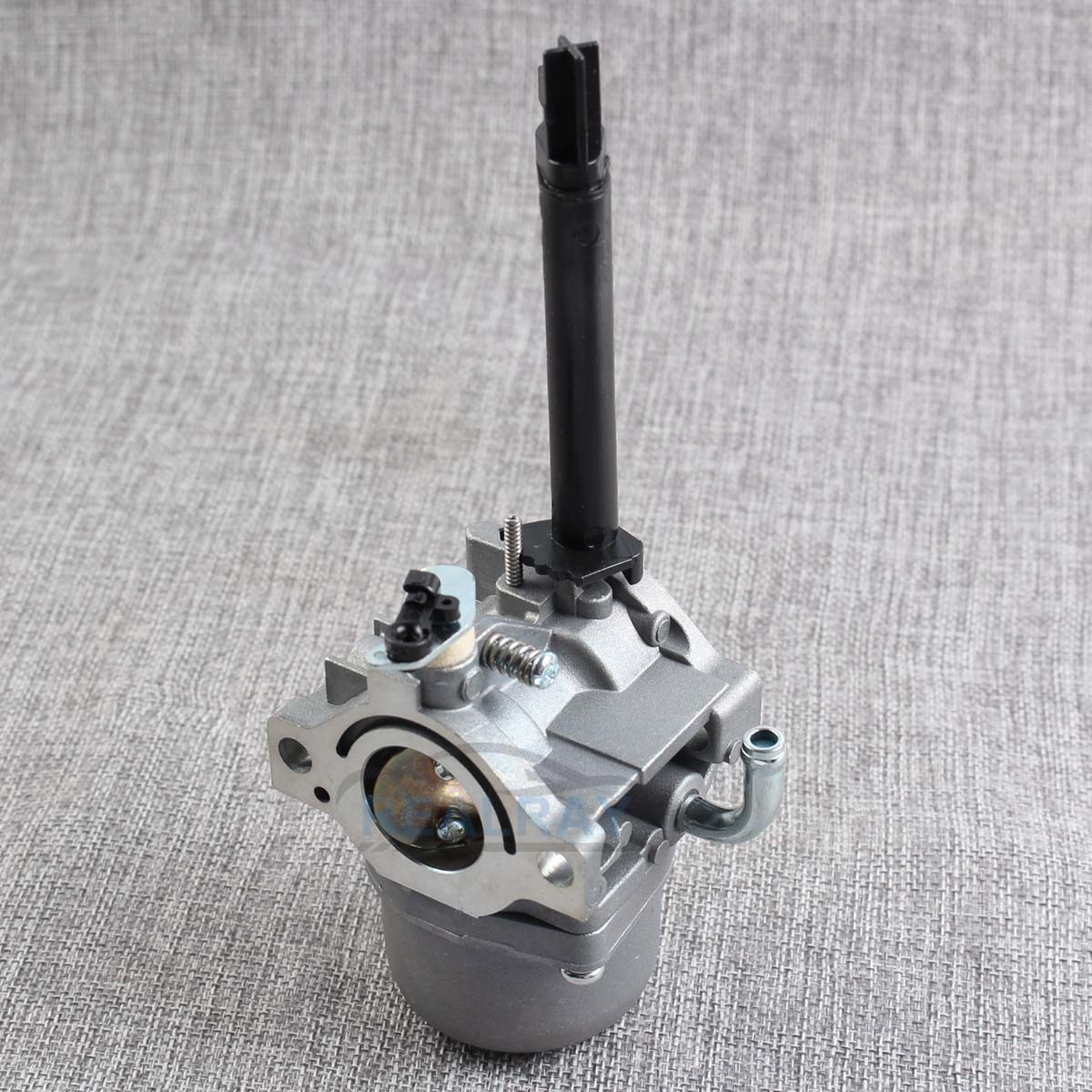 Carburetor for Briggs & Stratton 5000 5550 6200 8550 10hp Generator