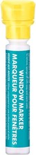 Window Marker Yellow Window Marker Team Spiri...