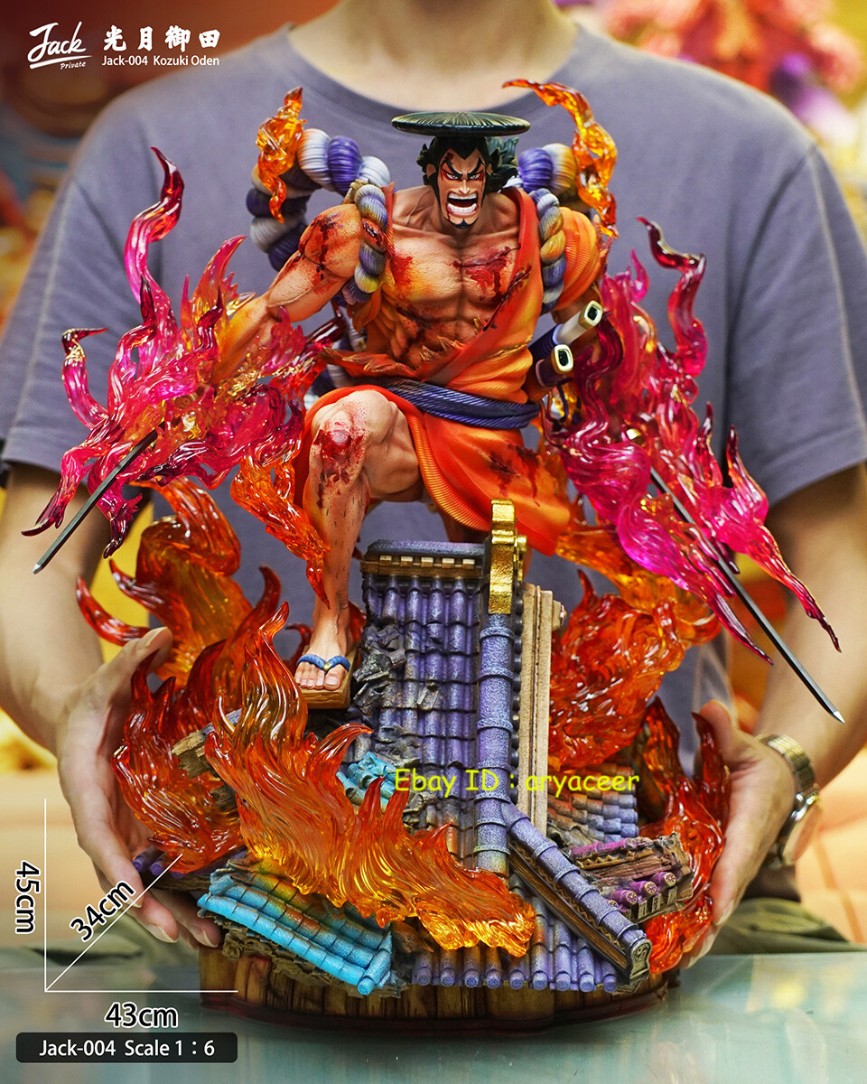 ワンピース Jacqueline one piece fig London fig London（フィグロンドン）の「Jacqueline OP（ワンピース）」 - WEAR