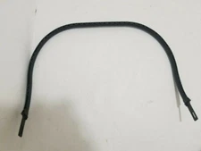 Britax B-safe 35 Baby Car seat Replacement Plastic Insert Canopy Support Frame