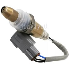 2X For Oxygen 234-4260 Sensors Upstream Toyota Tundra 4.6 2X For Oxygen 234-4260 Sensors Upstream Toyota Tundra 4.6