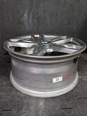 14–21 BMW 2 SERIES F22 F23 REAR 18X8” STYLE 436M WHEEL RIM 7845871