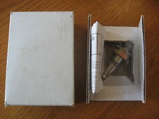 NEW Steris P764328-225 Asco valve repair kit 314984