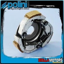 249.019 FRIZIONE POLINI KYMCO DINK 200 i DD