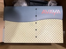 Avaya Partner 18D 18 Button Display Phone