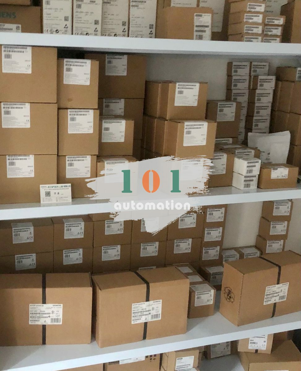 New Siemens 6fx8002-8qn08-1ba0 Servo Power Cable Ccx | Meses sin interés