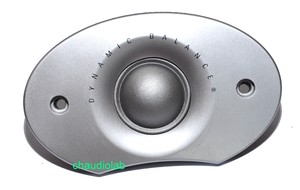 polk dynamic balance tweeter