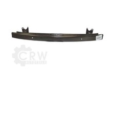 Baguette de porte Seat IBIZA
