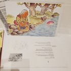 Picture 12 of 23