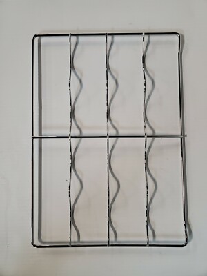 Metal Shelf for Cuisinart CWC-1600 