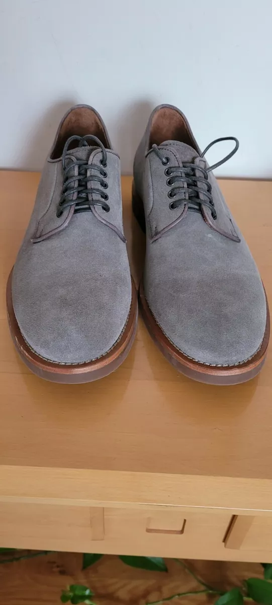 Aquatalia shoes for best sale men