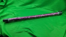 Genuine Pink Dyson V6 Motorhead+ Extension Tube Wand Tool