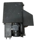 Foto 2 di 9