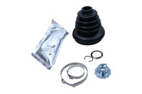 Maxgear 49-0734 Unten Set, Antriebswelle FüR Audi, CitroëN, Fiat, Lancia,