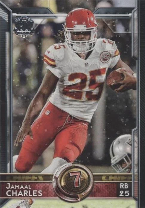 60th Anniversary Stamp