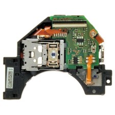 Laser Lens for Microsoft Xbox One S Replacement Part Console Repair Scanner Read