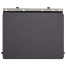 95New Clickpad Trackpad Touchpad Mouse Board For DELL Latitude 3510 E3510 0RGK5F