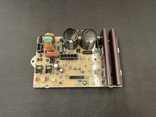 Tablero de control electrónico para lavadora Whirlpool 8541034, WP8541034