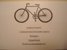 Guidolino Cork Bianchi - Nastro Manubrio Silva - Marco Pantani - Neuf Avec Bouchons