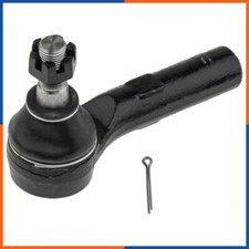 Rotule de direction Jeep COMMANDER
