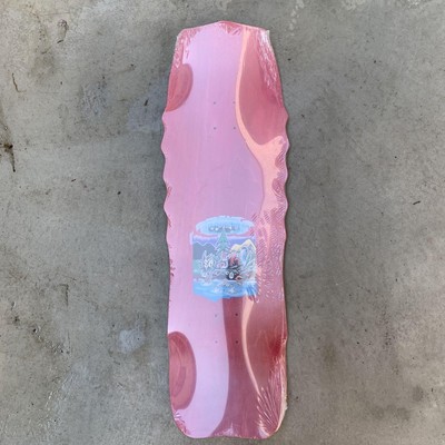 Scram Self Possessed 10.25X32 Wb15 | eBay 