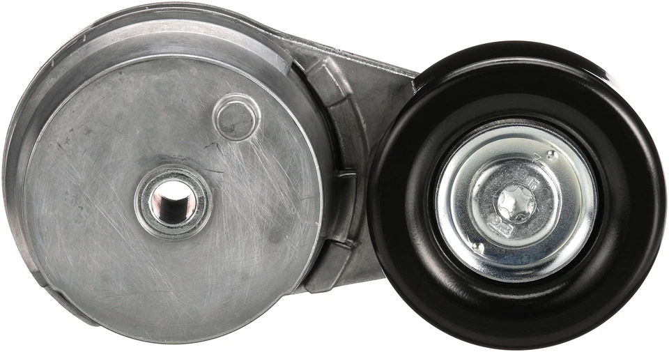 Gates Drive Belt Tensioner Assembly For 2015-2016 Chevrolet Colorado 3.6L V6 GAS - Imagem 2 de 4