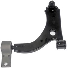 Conjunto de brazo de control de suspensión y rótula Dorman 524-059