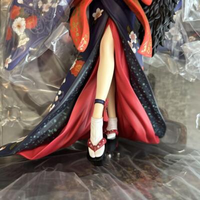 KDcolle Fate/stay night Heaven's Feel Saber Alter Kimono Ver