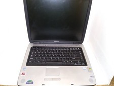 Toshiba Satellite A60 FOR PARTS