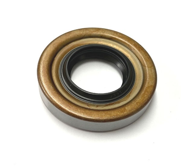 Differential Vorne Seite ÖLdichtung 29MM FüR Mitsubishi L300/L400/Delica 3.0P/-image