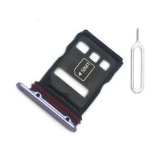 OEM SIM Card SD Holder Tray Card removal needle Repair For Huawei Mate 30 pro
