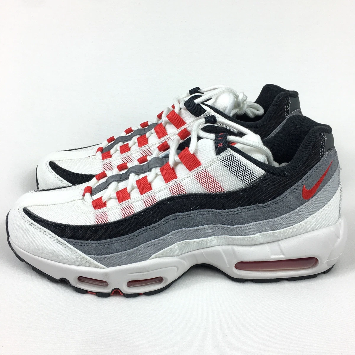 Air max cheap 95 australia